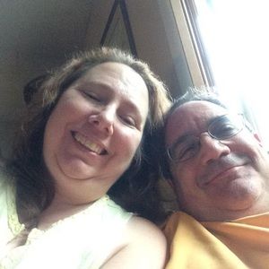 Meet your Posher, Edith